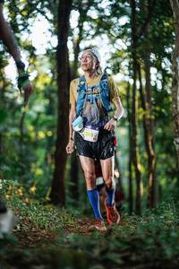 BIB: 298
                            <button type="button" onclick="openModal(22625456)" class="btn btn-primary btn-sm float-right btn-popup" data-toggle="modal" data-target=".modal-high-quality">
                        <i class="fas fa-shopping-cart"></i> Add to Cart
                    </button>
                                            <button type="button" onclick="isThisMe(22625456, true)" class="btn btn-success btn-sm float-right btn-popup btn-isme hidden" data-toggle="tooltip" data-placement="bottom" title="นี่คือรูปของคุณใช่ไหม คลิกที่นี่เพื่อเอาเข้าอัลบั้ม">
                        <i class="fas fa-plus"></i> Add to album
                    </button>
                    <button type="button" onclick="isThisMe(22625456, false)" class="btn btn-warning btn-sm float-right btn-popup btn-isnotme hidden">
                        <i class="fas fa-ban"></i> Remove from album
                    </button>