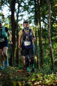 BIB: 034, 2802, 519, 
                            <button type="button" onclick="openModal(22628798)" class="btn btn-primary btn-sm float-right btn-popup" data-toggle="modal" data-target=".modal-high-quality">
                        <i class="fas fa-shopping-cart"></i> Add to Cart
                    </button>
                                            <button type="button" onclick="isThisMe(22628798, true)" class="btn btn-success btn-sm float-right btn-popup btn-isme hidden" data-toggle="tooltip" data-placement="bottom" title="นี่คือรูปของคุณใช่ไหม คลิกที่นี่เพื่อเอาเข้าอัลบั้ม">
                        <i class="fas fa-plus"></i> Add to album
                    </button>
                    <button type="button" onclick="isThisMe(22628798, false)" class="btn btn-warning btn-sm float-right btn-popup btn-isnotme hidden">
                        <i class="fas fa-ban"></i> Remove from album
                    </button>