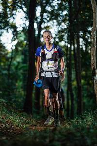 BIB: 141
                            <button type="button" onclick="openModal(22620196)" class="btn btn-primary btn-sm float-right btn-popup" data-toggle="modal" data-target=".modal-high-quality">
                        <i class="fas fa-shopping-cart"></i> Add to Cart
                    </button>
                                            <button type="button" onclick="isThisMe(22620196, true)" class="btn btn-success btn-sm float-right btn-popup btn-isme hidden" data-toggle="tooltip" data-placement="bottom" title="นี่คือรูปของคุณใช่ไหม คลิกที่นี่เพื่อเอาเข้าอัลบั้ม">
                        <i class="fas fa-plus"></i> Add to album
                    </button>
                    <button type="button" onclick="isThisMe(22620196, false)" class="btn btn-warning btn-sm float-right btn-popup btn-isnotme hidden">
                        <i class="fas fa-ban"></i> Remove from album
                    </button>