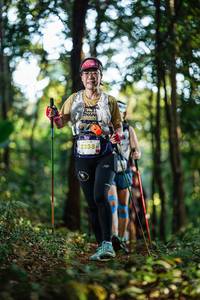 BIB: 32381
                            <button type="button" onclick="openModal(22628683)" class="btn btn-primary btn-sm float-right btn-popup" data-toggle="modal" data-target=".modal-high-quality">
                        <i class="fas fa-shopping-cart"></i> Add to Cart
                    </button>
                                            <button type="button" onclick="isThisMe(22628683, true)" class="btn btn-success btn-sm float-right btn-popup btn-isme hidden" data-toggle="tooltip" data-placement="bottom" title="นี่คือรูปของคุณใช่ไหม คลิกที่นี่เพื่อเอาเข้าอัลบั้ม">
                        <i class="fas fa-plus"></i> Add to album
                    </button>
                    <button type="button" onclick="isThisMe(22628683, false)" class="btn btn-warning btn-sm float-right btn-popup btn-isnotme hidden">
                        <i class="fas fa-ban"></i> Remove from album
                    </button>