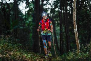 BIB: 
                            <button type="button" onclick="openModal(22611075)" class="btn btn-primary btn-sm float-right btn-popup" data-toggle="modal" data-target=".modal-high-quality">
                        <i class="fas fa-shopping-cart"></i> Add to Cart
                    </button>
                                            <button type="button" onclick="isThisMe(22611075, true)" class="btn btn-success btn-sm float-right btn-popup btn-isme hidden" data-toggle="tooltip" data-placement="bottom" title="นี่คือรูปของคุณใช่ไหม คลิกที่นี่เพื่อเอาเข้าอัลบั้ม">
                        <i class="fas fa-plus"></i> Add to album
                    </button>
                    <button type="button" onclick="isThisMe(22611075, false)" class="btn btn-warning btn-sm float-right btn-popup btn-isnotme hidden">
                        <i class="fas fa-ban"></i> Remove from album
                    </button>