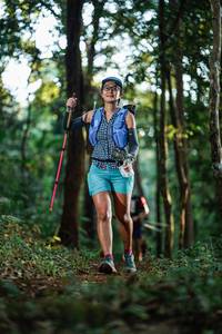 BIB: 
                            <button type="button" onclick="openModal(22626135)" class="btn btn-primary btn-sm float-right btn-popup" data-toggle="modal" data-target=".modal-high-quality">
                        <i class="fas fa-shopping-cart"></i> Add to Cart
                    </button>
                                            <button type="button" onclick="isThisMe(22626135, true)" class="btn btn-success btn-sm float-right btn-popup btn-isme hidden" data-toggle="tooltip" data-placement="bottom" title="นี่คือรูปของคุณใช่ไหม คลิกที่นี่เพื่อเอาเข้าอัลบั้ม">
                        <i class="fas fa-plus"></i> Add to album
                    </button>
                    <button type="button" onclick="isThisMe(22626135, false)" class="btn btn-warning btn-sm float-right btn-popup btn-isnotme hidden">
                        <i class="fas fa-ban"></i> Remove from album
                    </button>