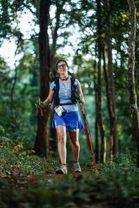 BIB: 
                            <button type="button" onclick="openModal(22626846)" class="btn btn-primary btn-sm float-right btn-popup" data-toggle="modal" data-target=".modal-high-quality">
                        <i class="fas fa-shopping-cart"></i> Add to Cart
                    </button>
                                            <button type="button" onclick="isThisMe(22626846, true)" class="btn btn-success btn-sm float-right btn-popup btn-isme hidden" data-toggle="tooltip" data-placement="bottom" title="นี่คือรูปของคุณใช่ไหม คลิกที่นี่เพื่อเอาเข้าอัลบั้ม">
                        <i class="fas fa-plus"></i> Add to album
                    </button>
                    <button type="button" onclick="isThisMe(22626846, false)" class="btn btn-warning btn-sm float-right btn-popup btn-isnotme hidden">
                        <i class="fas fa-ban"></i> Remove from album
                    </button>