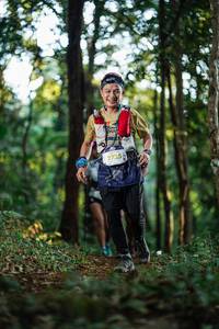 BIB: 2725, 
                            <button type="button" onclick="openModal(22626543)" class="btn btn-primary btn-sm float-right btn-popup" data-toggle="modal" data-target=".modal-high-quality">
                        <i class="fas fa-shopping-cart"></i> Add to Cart
                    </button>
                                            <button type="button" onclick="isThisMe(22626543, true)" class="btn btn-success btn-sm float-right btn-popup btn-isme hidden" data-toggle="tooltip" data-placement="bottom" title="นี่คือรูปของคุณใช่ไหม คลิกที่นี่เพื่อเอาเข้าอัลบั้ม">
                        <i class="fas fa-plus"></i> Add to album
                    </button>
                    <button type="button" onclick="isThisMe(22626543, false)" class="btn btn-warning btn-sm float-right btn-popup btn-isnotme hidden">
                        <i class="fas fa-ban"></i> Remove from album
                    </button>