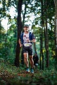 BIB: 2699
                            <button type="button" onclick="openModal(22621868)" class="btn btn-primary btn-sm float-right btn-popup" data-toggle="modal" data-target=".modal-high-quality">
                        <i class="fas fa-shopping-cart"></i> Add to Cart
                    </button>
                                            <button type="button" onclick="isThisMe(22621868, true)" class="btn btn-success btn-sm float-right btn-popup btn-isme hidden" data-toggle="tooltip" data-placement="bottom" title="นี่คือรูปของคุณใช่ไหม คลิกที่นี่เพื่อเอาเข้าอัลบั้ม">
                        <i class="fas fa-plus"></i> Add to album
                    </button>
                    <button type="button" onclick="isThisMe(22621868, false)" class="btn btn-warning btn-sm float-right btn-popup btn-isnotme hidden">
                        <i class="fas fa-ban"></i> Remove from album
                    </button>