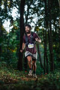 BIB: 2489
                            <button type="button" onclick="openModal(22616131)" class="btn btn-primary btn-sm float-right btn-popup" data-toggle="modal" data-target=".modal-high-quality">
                        <i class="fas fa-shopping-cart"></i> Add to Cart
                    </button>
                                            <button type="button" onclick="isThisMe(22616131, true)" class="btn btn-success btn-sm float-right btn-popup btn-isme hidden" data-toggle="tooltip" data-placement="bottom" title="นี่คือรูปของคุณใช่ไหม คลิกที่นี่เพื่อเอาเข้าอัลบั้ม">
                        <i class="fas fa-plus"></i> Add to album
                    </button>
                    <button type="button" onclick="isThisMe(22616131, false)" class="btn btn-warning btn-sm float-right btn-popup btn-isnotme hidden">
                        <i class="fas fa-ban"></i> Remove from album
                    </button>