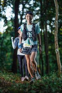 BIB: 2226
                            <button type="button" onclick="openModal(22618820)" class="btn btn-primary btn-sm float-right btn-popup" data-toggle="modal" data-target=".modal-high-quality">
                        <i class="fas fa-shopping-cart"></i> Add to Cart
                    </button>
                                            <button type="button" onclick="isThisMe(22618820, true)" class="btn btn-success btn-sm float-right btn-popup btn-isme hidden" data-toggle="tooltip" data-placement="bottom" title="นี่คือรูปของคุณใช่ไหม คลิกที่นี่เพื่อเอาเข้าอัลบั้ม">
                        <i class="fas fa-plus"></i> Add to album
                    </button>
                    <button type="button" onclick="isThisMe(22618820, false)" class="btn btn-warning btn-sm float-right btn-popup btn-isnotme hidden">
                        <i class="fas fa-ban"></i> Remove from album
                    </button>