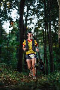 BIB: 2160
                            <button type="button" onclick="openModal(22615124)" class="btn btn-primary btn-sm float-right btn-popup" data-toggle="modal" data-target=".modal-high-quality">
                        <i class="fas fa-shopping-cart"></i> Add to Cart
                    </button>
                                            <button type="button" onclick="isThisMe(22615124, true)" class="btn btn-success btn-sm float-right btn-popup btn-isme hidden" data-toggle="tooltip" data-placement="bottom" title="นี่คือรูปของคุณใช่ไหม คลิกที่นี่เพื่อเอาเข้าอัลบั้ม">
                        <i class="fas fa-plus"></i> Add to album
                    </button>
                    <button type="button" onclick="isThisMe(22615124, false)" class="btn btn-warning btn-sm float-right btn-popup btn-isnotme hidden">
                        <i class="fas fa-ban"></i> Remove from album
                    </button>