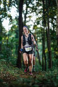 BIB: 2259
                            <button type="button" onclick="openModal(22621018)" class="btn btn-primary btn-sm float-right btn-popup" data-toggle="modal" data-target=".modal-high-quality">
                        <i class="fas fa-shopping-cart"></i> Add to Cart
                    </button>
                                            <button type="button" onclick="isThisMe(22621018, true)" class="btn btn-success btn-sm float-right btn-popup btn-isme hidden" data-toggle="tooltip" data-placement="bottom" title="นี่คือรูปของคุณใช่ไหม คลิกที่นี่เพื่อเอาเข้าอัลบั้ม">
                        <i class="fas fa-plus"></i> Add to album
                    </button>
                    <button type="button" onclick="isThisMe(22621018, false)" class="btn btn-warning btn-sm float-right btn-popup btn-isnotme hidden">
                        <i class="fas fa-ban"></i> Remove from album
                    </button>