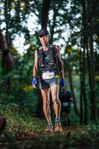 BIB: 2748
                            <button type="button" onclick="openModal(22616674)" class="btn btn-primary btn-sm float-right btn-popup" data-toggle="modal" data-target=".modal-high-quality">
                        <i class="fas fa-shopping-cart"></i> Add to Cart
                    </button>
                                            <button type="button" onclick="isThisMe(22616674, true)" class="btn btn-success btn-sm float-right btn-popup btn-isme hidden" data-toggle="tooltip" data-placement="bottom" title="นี่คือรูปของคุณใช่ไหม คลิกที่นี่เพื่อเอาเข้าอัลบั้ม">
                        <i class="fas fa-plus"></i> Add to album
                    </button>
                    <button type="button" onclick="isThisMe(22616674, false)" class="btn btn-warning btn-sm float-right btn-popup btn-isnotme hidden">
                        <i class="fas fa-ban"></i> Remove from album
                    </button>