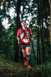 BIB: 2810
                            <button type="button" onclick="openModal(22614705)" class="btn btn-primary btn-sm float-right btn-popup" data-toggle="modal" data-target=".modal-high-quality">
                        <i class="fas fa-shopping-cart"></i> Add to Cart
                    </button>
                                            <button type="button" onclick="isThisMe(22614705, true)" class="btn btn-success btn-sm float-right btn-popup btn-isme hidden" data-toggle="tooltip" data-placement="bottom" title="นี่คือรูปของคุณใช่ไหม คลิกที่นี่เพื่อเอาเข้าอัลบั้ม">
                        <i class="fas fa-plus"></i> Add to album
                    </button>
                    <button type="button" onclick="isThisMe(22614705, false)" class="btn btn-warning btn-sm float-right btn-popup btn-isnotme hidden">
                        <i class="fas fa-ban"></i> Remove from album
                    </button>