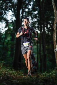 BIB: 2058
                            <button type="button" onclick="openModal(22612326)" class="btn btn-primary btn-sm float-right btn-popup" data-toggle="modal" data-target=".modal-high-quality">
                        <i class="fas fa-shopping-cart"></i> Add to Cart
                    </button>
                                            <button type="button" onclick="isThisMe(22612326, true)" class="btn btn-success btn-sm float-right btn-popup btn-isme hidden" data-toggle="tooltip" data-placement="bottom" title="นี่คือรูปของคุณใช่ไหม คลิกที่นี่เพื่อเอาเข้าอัลบั้ม">
                        <i class="fas fa-plus"></i> Add to album
                    </button>
                    <button type="button" onclick="isThisMe(22612326, false)" class="btn btn-warning btn-sm float-right btn-popup btn-isnotme hidden">
                        <i class="fas fa-ban"></i> Remove from album
                    </button>