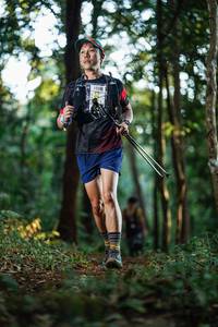 BIB: 
                            <button type="button" onclick="openModal(22626168)" class="btn btn-primary btn-sm float-right btn-popup" data-toggle="modal" data-target=".modal-high-quality">
                        <i class="fas fa-shopping-cart"></i> Add to Cart
                    </button>
                                            <button type="button" onclick="isThisMe(22626168, true)" class="btn btn-success btn-sm float-right btn-popup btn-isme hidden" data-toggle="tooltip" data-placement="bottom" title="นี่คือรูปของคุณใช่ไหม คลิกที่นี่เพื่อเอาเข้าอัลบั้ม">
                        <i class="fas fa-plus"></i> Add to album
                    </button>
                    <button type="button" onclick="isThisMe(22626168, false)" class="btn btn-warning btn-sm float-right btn-popup btn-isnotme hidden">
                        <i class="fas fa-ban"></i> Remove from album
                    </button>