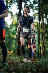 BIB: 2094
                            <button type="button" onclick="openModal(22625444)" class="btn btn-primary btn-sm float-right btn-popup" data-toggle="modal" data-target=".modal-high-quality">
                        <i class="fas fa-shopping-cart"></i> Add to Cart
                    </button>
                                            <button type="button" onclick="isThisMe(22625444, true)" class="btn btn-success btn-sm float-right btn-popup btn-isme hidden" data-toggle="tooltip" data-placement="bottom" title="นี่คือรูปของคุณใช่ไหม คลิกที่นี่เพื่อเอาเข้าอัลบั้ม">
                        <i class="fas fa-plus"></i> Add to album
                    </button>
                    <button type="button" onclick="isThisMe(22625444, false)" class="btn btn-warning btn-sm float-right btn-popup btn-isnotme hidden">
                        <i class="fas fa-ban"></i> Remove from album
                    </button>