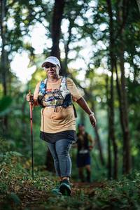 BIB: 
                            <button type="button" onclick="openModal(22627243)" class="btn btn-primary btn-sm float-right btn-popup" data-toggle="modal" data-target=".modal-high-quality">
                        <i class="fas fa-shopping-cart"></i> Add to Cart
                    </button>
                                            <button type="button" onclick="isThisMe(22627243, true)" class="btn btn-success btn-sm float-right btn-popup btn-isme hidden" data-toggle="tooltip" data-placement="bottom" title="นี่คือรูปของคุณใช่ไหม คลิกที่นี่เพื่อเอาเข้าอัลบั้ม">
                        <i class="fas fa-plus"></i> Add to album
                    </button>
                    <button type="button" onclick="isThisMe(22627243, false)" class="btn btn-warning btn-sm float-right btn-popup btn-isnotme hidden">
                        <i class="fas fa-ban"></i> Remove from album
                    </button>