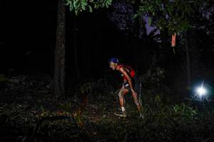 BIB: 
                            <button type="button" onclick="openModal(22609331)" class="btn btn-primary btn-sm float-right btn-popup" data-toggle="modal" data-target=".modal-high-quality">
                        <i class="fas fa-shopping-cart"></i> Add to Cart
                    </button>
                                            <button type="button" onclick="isThisMe(22609331, true)" class="btn btn-success btn-sm float-right btn-popup btn-isme hidden" data-toggle="tooltip" data-placement="bottom" title="นี่คือรูปของคุณใช่ไหม คลิกที่นี่เพื่อเอาเข้าอัลบั้ม">
                        <i class="fas fa-plus"></i> Add to album
                    </button>
                    <button type="button" onclick="isThisMe(22609331, false)" class="btn btn-warning btn-sm float-right btn-popup btn-isnotme hidden">
                        <i class="fas fa-ban"></i> Remove from album
                    </button>