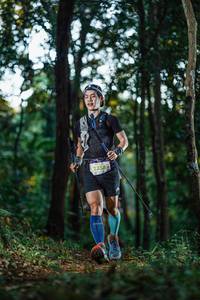 BIB: 2358
                            <button type="button" onclick="openModal(22617673)" class="btn btn-primary btn-sm float-right btn-popup" data-toggle="modal" data-target=".modal-high-quality">
                        <i class="fas fa-shopping-cart"></i> Add to Cart
                    </button>
                                            <button type="button" onclick="isThisMe(22617673, true)" class="btn btn-success btn-sm float-right btn-popup btn-isme hidden" data-toggle="tooltip" data-placement="bottom" title="นี่คือรูปของคุณใช่ไหม คลิกที่นี่เพื่อเอาเข้าอัลบั้ม">
                        <i class="fas fa-plus"></i> Add to album
                    </button>
                    <button type="button" onclick="isThisMe(22617673, false)" class="btn btn-warning btn-sm float-right btn-popup btn-isnotme hidden">
                        <i class="fas fa-ban"></i> Remove from album
                    </button>