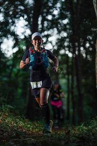 BIB: 
                            <button type="button" onclick="openModal(22612495)" class="btn btn-primary btn-sm float-right btn-popup" data-toggle="modal" data-target=".modal-high-quality">
                        <i class="fas fa-shopping-cart"></i> Add to Cart
                    </button>
                                            <button type="button" onclick="isThisMe(22612495, true)" class="btn btn-success btn-sm float-right btn-popup btn-isme hidden" data-toggle="tooltip" data-placement="bottom" title="นี่คือรูปของคุณใช่ไหม คลิกที่นี่เพื่อเอาเข้าอัลบั้ม">
                        <i class="fas fa-plus"></i> Add to album
                    </button>
                    <button type="button" onclick="isThisMe(22612495, false)" class="btn btn-warning btn-sm float-right btn-popup btn-isnotme hidden">
                        <i class="fas fa-ban"></i> Remove from album
                    </button>