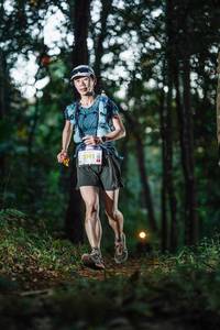 BIB: 2191
                            <button type="button" onclick="openModal(22613976)" class="btn btn-primary btn-sm float-right btn-popup" data-toggle="modal" data-target=".modal-high-quality">
                        <i class="fas fa-shopping-cart"></i> Add to Cart
                    </button>
                                            <button type="button" onclick="isThisMe(22613976, true)" class="btn btn-success btn-sm float-right btn-popup btn-isme hidden" data-toggle="tooltip" data-placement="bottom" title="นี่คือรูปของคุณใช่ไหม คลิกที่นี่เพื่อเอาเข้าอัลบั้ม">
                        <i class="fas fa-plus"></i> Add to album
                    </button>
                    <button type="button" onclick="isThisMe(22613976, false)" class="btn btn-warning btn-sm float-right btn-popup btn-isnotme hidden">
                        <i class="fas fa-ban"></i> Remove from album
                    </button>