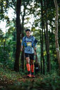 BIB: 368
                            <button type="button" onclick="openModal(22620927)" class="btn btn-primary btn-sm float-right btn-popup" data-toggle="modal" data-target=".modal-high-quality">
                        <i class="fas fa-shopping-cart"></i> Add to Cart
                    </button>
                                            <button type="button" onclick="isThisMe(22620927, true)" class="btn btn-success btn-sm float-right btn-popup btn-isme hidden" data-toggle="tooltip" data-placement="bottom" title="นี่คือรูปของคุณใช่ไหม คลิกที่นี่เพื่อเอาเข้าอัลบั้ม">
                        <i class="fas fa-plus"></i> Add to album
                    </button>
                    <button type="button" onclick="isThisMe(22620927, false)" class="btn btn-warning btn-sm float-right btn-popup btn-isnotme hidden">
                        <i class="fas fa-ban"></i> Remove from album
                    </button>