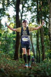 BIB: 2843
                            <button type="button" onclick="openModal(22628091)" class="btn btn-primary btn-sm float-right btn-popup" data-toggle="modal" data-target=".modal-high-quality">
                        <i class="fas fa-shopping-cart"></i> Add to Cart
                    </button>
                                            <button type="button" onclick="isThisMe(22628091, true)" class="btn btn-success btn-sm float-right btn-popup btn-isme hidden" data-toggle="tooltip" data-placement="bottom" title="นี่คือรูปของคุณใช่ไหม คลิกที่นี่เพื่อเอาเข้าอัลบั้ม">
                        <i class="fas fa-plus"></i> Add to album
                    </button>
                    <button type="button" onclick="isThisMe(22628091, false)" class="btn btn-warning btn-sm float-right btn-popup btn-isnotme hidden">
                        <i class="fas fa-ban"></i> Remove from album
                    </button>