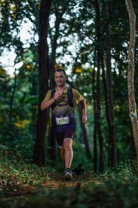 BIB: 2274
                            <button type="button" onclick="openModal(22616960)" class="btn btn-primary btn-sm float-right btn-popup" data-toggle="modal" data-target=".modal-high-quality">
                        <i class="fas fa-shopping-cart"></i> Add to Cart
                    </button>
                                            <button type="button" onclick="isThisMe(22616960, true)" class="btn btn-success btn-sm float-right btn-popup btn-isme hidden" data-toggle="tooltip" data-placement="bottom" title="นี่คือรูปของคุณใช่ไหม คลิกที่นี่เพื่อเอาเข้าอัลบั้ม">
                        <i class="fas fa-plus"></i> Add to album
                    </button>
                    <button type="button" onclick="isThisMe(22616960, false)" class="btn btn-warning btn-sm float-right btn-popup btn-isnotme hidden">
                        <i class="fas fa-ban"></i> Remove from album
                    </button>