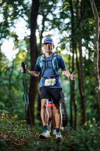 BIB: 2645
                            <button type="button" onclick="openModal(22627315)" class="btn btn-primary btn-sm float-right btn-popup" data-toggle="modal" data-target=".modal-high-quality">
                        <i class="fas fa-shopping-cart"></i> Add to Cart
                    </button>
                                            <button type="button" onclick="isThisMe(22627315, true)" class="btn btn-success btn-sm float-right btn-popup btn-isme hidden" data-toggle="tooltip" data-placement="bottom" title="นี่คือรูปของคุณใช่ไหม คลิกที่นี่เพื่อเอาเข้าอัลบั้ม">
                        <i class="fas fa-plus"></i> Add to album
                    </button>
                    <button type="button" onclick="isThisMe(22627315, false)" class="btn btn-warning btn-sm float-right btn-popup btn-isnotme hidden">
                        <i class="fas fa-ban"></i> Remove from album
                    </button>