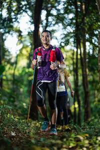 BIB: 3139
                            <button type="button" onclick="openModal(22628725)" class="btn btn-primary btn-sm float-right btn-popup" data-toggle="modal" data-target=".modal-high-quality">
                        <i class="fas fa-shopping-cart"></i> Add to Cart
                    </button>
                                            <button type="button" onclick="isThisMe(22628725, true)" class="btn btn-success btn-sm float-right btn-popup btn-isme hidden" data-toggle="tooltip" data-placement="bottom" title="นี่คือรูปของคุณใช่ไหม คลิกที่นี่เพื่อเอาเข้าอัลบั้ม">
                        <i class="fas fa-plus"></i> Add to album
                    </button>
                    <button type="button" onclick="isThisMe(22628725, false)" class="btn btn-warning btn-sm float-right btn-popup btn-isnotme hidden">
                        <i class="fas fa-ban"></i> Remove from album
                    </button>