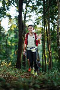 BIB: 2746
                            <button type="button" onclick="openModal(22625116)" class="btn btn-primary btn-sm float-right btn-popup" data-toggle="modal" data-target=".modal-high-quality">
                        <i class="fas fa-shopping-cart"></i> Add to Cart
                    </button>
                                            <button type="button" onclick="isThisMe(22625116, true)" class="btn btn-success btn-sm float-right btn-popup btn-isme hidden" data-toggle="tooltip" data-placement="bottom" title="นี่คือรูปของคุณใช่ไหม คลิกที่นี่เพื่อเอาเข้าอัลบั้ม">
                        <i class="fas fa-plus"></i> Add to album
                    </button>
                    <button type="button" onclick="isThisMe(22625116, false)" class="btn btn-warning btn-sm float-right btn-popup btn-isnotme hidden">
                        <i class="fas fa-ban"></i> Remove from album
                    </button>