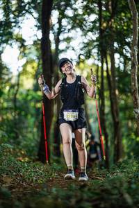 BIB: 2526
                            <button type="button" onclick="openModal(22628285)" class="btn btn-primary btn-sm float-right btn-popup" data-toggle="modal" data-target=".modal-high-quality">
                        <i class="fas fa-shopping-cart"></i> Add to Cart
                    </button>
                                            <button type="button" onclick="isThisMe(22628285, true)" class="btn btn-success btn-sm float-right btn-popup btn-isme hidden" data-toggle="tooltip" data-placement="bottom" title="นี่คือรูปของคุณใช่ไหม คลิกที่นี่เพื่อเอาเข้าอัลบั้ม">
                        <i class="fas fa-plus"></i> Add to album
                    </button>
                    <button type="button" onclick="isThisMe(22628285, false)" class="btn btn-warning btn-sm float-right btn-popup btn-isnotme hidden">
                        <i class="fas fa-ban"></i> Remove from album
                    </button>