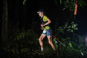 BIB: 
                            <button type="button" onclick="openModal(22609149)" class="btn btn-primary btn-sm float-right btn-popup" data-toggle="modal" data-target=".modal-high-quality">
                        <i class="fas fa-shopping-cart"></i> Add to Cart
                    </button>
                                            <button type="button" onclick="isThisMe(22609149, true)" class="btn btn-success btn-sm float-right btn-popup btn-isme hidden" data-toggle="tooltip" data-placement="bottom" title="นี่คือรูปของคุณใช่ไหม คลิกที่นี่เพื่อเอาเข้าอัลบั้ม">
                        <i class="fas fa-plus"></i> Add to album
                    </button>
                    <button type="button" onclick="isThisMe(22609149, false)" class="btn btn-warning btn-sm float-right btn-popup btn-isnotme hidden">
                        <i class="fas fa-ban"></i> Remove from album
                    </button>