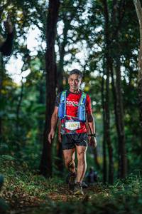 BIB: 3862, 2267
                            <button type="button" onclick="openModal(22618473)" class="btn btn-primary btn-sm float-right btn-popup" data-toggle="modal" data-target=".modal-high-quality">
                        <i class="fas fa-shopping-cart"></i> Add to Cart
                    </button>
                                            <button type="button" onclick="isThisMe(22618473, true)" class="btn btn-success btn-sm float-right btn-popup btn-isme hidden" data-toggle="tooltip" data-placement="bottom" title="นี่คือรูปของคุณใช่ไหม คลิกที่นี่เพื่อเอาเข้าอัลบั้ม">
                        <i class="fas fa-plus"></i> Add to album
                    </button>
                    <button type="button" onclick="isThisMe(22618473, false)" class="btn btn-warning btn-sm float-right btn-popup btn-isnotme hidden">
                        <i class="fas fa-ban"></i> Remove from album
                    </button>