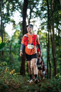 BIB: 2944
                            <button type="button" onclick="openModal(22627326)" class="btn btn-primary btn-sm float-right btn-popup" data-toggle="modal" data-target=".modal-high-quality">
                        <i class="fas fa-shopping-cart"></i> Add to Cart
                    </button>
                                            <button type="button" onclick="isThisMe(22627326, true)" class="btn btn-success btn-sm float-right btn-popup btn-isme hidden" data-toggle="tooltip" data-placement="bottom" title="นี่คือรูปของคุณใช่ไหม คลิกที่นี่เพื่อเอาเข้าอัลบั้ม">
                        <i class="fas fa-plus"></i> Add to album
                    </button>
                    <button type="button" onclick="isThisMe(22627326, false)" class="btn btn-warning btn-sm float-right btn-popup btn-isnotme hidden">
                        <i class="fas fa-ban"></i> Remove from album
                    </button>