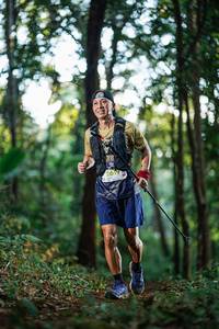 BIB: 
                            <button type="button" onclick="openModal(22627252)" class="btn btn-primary btn-sm float-right btn-popup" data-toggle="modal" data-target=".modal-high-quality">
                        <i class="fas fa-shopping-cart"></i> Add to Cart
                    </button>
                                            <button type="button" onclick="isThisMe(22627252, true)" class="btn btn-success btn-sm float-right btn-popup btn-isme hidden" data-toggle="tooltip" data-placement="bottom" title="นี่คือรูปของคุณใช่ไหม คลิกที่นี่เพื่อเอาเข้าอัลบั้ม">
                        <i class="fas fa-plus"></i> Add to album
                    </button>
                    <button type="button" onclick="isThisMe(22627252, false)" class="btn btn-warning btn-sm float-right btn-popup btn-isnotme hidden">
                        <i class="fas fa-ban"></i> Remove from album
                    </button>