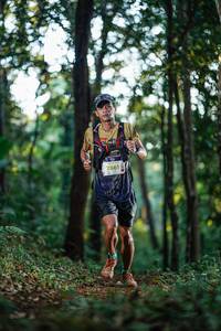 BIB: 2861
                            <button type="button" onclick="openModal(22621448)" class="btn btn-primary btn-sm float-right btn-popup" data-toggle="modal" data-target=".modal-high-quality">
                        <i class="fas fa-shopping-cart"></i> Add to Cart
                    </button>
                                            <button type="button" onclick="isThisMe(22621448, true)" class="btn btn-success btn-sm float-right btn-popup btn-isme hidden" data-toggle="tooltip" data-placement="bottom" title="นี่คือรูปของคุณใช่ไหม คลิกที่นี่เพื่อเอาเข้าอัลบั้ม">
                        <i class="fas fa-plus"></i> Add to album
                    </button>
                    <button type="button" onclick="isThisMe(22621448, false)" class="btn btn-warning btn-sm float-right btn-popup btn-isnotme hidden">
                        <i class="fas fa-ban"></i> Remove from album
                    </button>