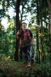 BIB: 
                            <button type="button" onclick="openModal(22625771)" class="btn btn-primary btn-sm float-right btn-popup" data-toggle="modal" data-target=".modal-high-quality">
                        <i class="fas fa-shopping-cart"></i> Add to Cart
                    </button>
                                            <button type="button" onclick="isThisMe(22625771, true)" class="btn btn-success btn-sm float-right btn-popup btn-isme hidden" data-toggle="tooltip" data-placement="bottom" title="นี่คือรูปของคุณใช่ไหม คลิกที่นี่เพื่อเอาเข้าอัลบั้ม">
                        <i class="fas fa-plus"></i> Add to album
                    </button>
                    <button type="button" onclick="isThisMe(22625771, false)" class="btn btn-warning btn-sm float-right btn-popup btn-isnotme hidden">
                        <i class="fas fa-ban"></i> Remove from album
                    </button>