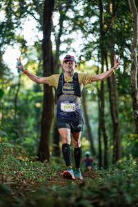 BIB: 2843
                            <button type="button" onclick="openModal(22628080)" class="btn btn-primary btn-sm float-right btn-popup" data-toggle="modal" data-target=".modal-high-quality">
                        <i class="fas fa-shopping-cart"></i> Add to Cart
                    </button>
                                            <button type="button" onclick="isThisMe(22628080, true)" class="btn btn-success btn-sm float-right btn-popup btn-isme hidden" data-toggle="tooltip" data-placement="bottom" title="นี่คือรูปของคุณใช่ไหม คลิกที่นี่เพื่อเอาเข้าอัลบั้ม">
                        <i class="fas fa-plus"></i> Add to album
                    </button>
                    <button type="button" onclick="isThisMe(22628080, false)" class="btn btn-warning btn-sm float-right btn-popup btn-isnotme hidden">
                        <i class="fas fa-ban"></i> Remove from album
                    </button>