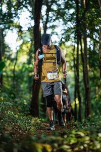 BIB: 2796
                            <button type="button" onclick="openModal(22628611)" class="btn btn-primary btn-sm float-right btn-popup" data-toggle="modal" data-target=".modal-high-quality">
                        <i class="fas fa-shopping-cart"></i> Add to Cart
                    </button>
                                            <button type="button" onclick="isThisMe(22628611, true)" class="btn btn-success btn-sm float-right btn-popup btn-isme hidden" data-toggle="tooltip" data-placement="bottom" title="นี่คือรูปของคุณใช่ไหม คลิกที่นี่เพื่อเอาเข้าอัลบั้ม">
                        <i class="fas fa-plus"></i> Add to album
                    </button>
                    <button type="button" onclick="isThisMe(22628611, false)" class="btn btn-warning btn-sm float-right btn-popup btn-isnotme hidden">
                        <i class="fas fa-ban"></i> Remove from album
                    </button>