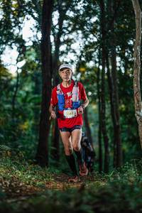 BIB: 2161
                            <button type="button" onclick="openModal(22617546)" class="btn btn-primary btn-sm float-right btn-popup" data-toggle="modal" data-target=".modal-high-quality">
                        <i class="fas fa-shopping-cart"></i> Add to Cart
                    </button>
                                            <button type="button" onclick="isThisMe(22617546, true)" class="btn btn-success btn-sm float-right btn-popup btn-isme hidden" data-toggle="tooltip" data-placement="bottom" title="นี่คือรูปของคุณใช่ไหม คลิกที่นี่เพื่อเอาเข้าอัลบั้ม">
                        <i class="fas fa-plus"></i> Add to album
                    </button>
                    <button type="button" onclick="isThisMe(22617546, false)" class="btn btn-warning btn-sm float-right btn-popup btn-isnotme hidden">
                        <i class="fas fa-ban"></i> Remove from album
                    </button>