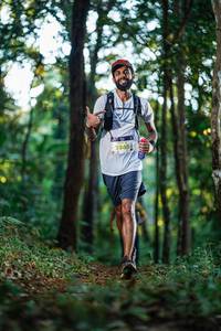 BIB: 2865
                            <button type="button" onclick="openModal(22622366)" class="btn btn-primary btn-sm float-right btn-popup" data-toggle="modal" data-target=".modal-high-quality">
                        <i class="fas fa-shopping-cart"></i> Add to Cart
                    </button>
                                            <button type="button" onclick="isThisMe(22622366, true)" class="btn btn-success btn-sm float-right btn-popup btn-isme hidden" data-toggle="tooltip" data-placement="bottom" title="นี่คือรูปของคุณใช่ไหม คลิกที่นี่เพื่อเอาเข้าอัลบั้ม">
                        <i class="fas fa-plus"></i> Add to album
                    </button>
                    <button type="button" onclick="isThisMe(22622366, false)" class="btn btn-warning btn-sm float-right btn-popup btn-isnotme hidden">
                        <i class="fas fa-ban"></i> Remove from album
                    </button>