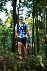 BIB: 
                            <button type="button" onclick="openModal(22628459)" class="btn btn-primary btn-sm float-right btn-popup" data-toggle="modal" data-target=".modal-high-quality">
                        <i class="fas fa-shopping-cart"></i> Add to Cart
                    </button>
                                            <button type="button" onclick="isThisMe(22628459, true)" class="btn btn-success btn-sm float-right btn-popup btn-isme hidden" data-toggle="tooltip" data-placement="bottom" title="นี่คือรูปของคุณใช่ไหม คลิกที่นี่เพื่อเอาเข้าอัลบั้ม">
                        <i class="fas fa-plus"></i> Add to album
                    </button>
                    <button type="button" onclick="isThisMe(22628459, false)" class="btn btn-warning btn-sm float-right btn-popup btn-isnotme hidden">
                        <i class="fas fa-ban"></i> Remove from album
                    </button>