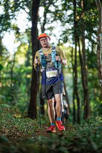 BIB: 2738
                            <button type="button" onclick="openModal(22628227)" class="btn btn-primary btn-sm float-right btn-popup" data-toggle="modal" data-target=".modal-high-quality">
                        <i class="fas fa-shopping-cart"></i> Add to Cart
                    </button>
                                            <button type="button" onclick="isThisMe(22628227, true)" class="btn btn-success btn-sm float-right btn-popup btn-isme hidden" data-toggle="tooltip" data-placement="bottom" title="นี่คือรูปของคุณใช่ไหม คลิกที่นี่เพื่อเอาเข้าอัลบั้ม">
                        <i class="fas fa-plus"></i> Add to album
                    </button>
                    <button type="button" onclick="isThisMe(22628227, false)" class="btn btn-warning btn-sm float-right btn-popup btn-isnotme hidden">
                        <i class="fas fa-ban"></i> Remove from album
                    </button>