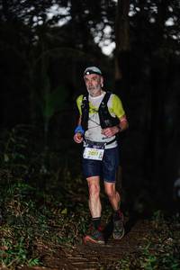 BIB: 2011
                            <button type="button" onclick="openModal(22609791)" class="btn btn-primary btn-sm float-right btn-popup" data-toggle="modal" data-target=".modal-high-quality">
                        <i class="fas fa-shopping-cart"></i> Add to Cart
                    </button>
                                            <button type="button" onclick="isThisMe(22609791, true)" class="btn btn-success btn-sm float-right btn-popup btn-isme hidden" data-toggle="tooltip" data-placement="bottom" title="นี่คือรูปของคุณใช่ไหม คลิกที่นี่เพื่อเอาเข้าอัลบั้ม">
                        <i class="fas fa-plus"></i> Add to album
                    </button>
                    <button type="button" onclick="isThisMe(22609791, false)" class="btn btn-warning btn-sm float-right btn-popup btn-isnotme hidden">
                        <i class="fas fa-ban"></i> Remove from album
                    </button>