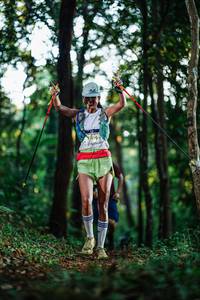 BIB: 
                            <button type="button" onclick="openModal(22621080)" class="btn btn-primary btn-sm float-right btn-popup" data-toggle="modal" data-target=".modal-high-quality">
                        <i class="fas fa-shopping-cart"></i> Add to Cart
                    </button>
                                            <button type="button" onclick="isThisMe(22621080, true)" class="btn btn-success btn-sm float-right btn-popup btn-isme hidden" data-toggle="tooltip" data-placement="bottom" title="นี่คือรูปของคุณใช่ไหม คลิกที่นี่เพื่อเอาเข้าอัลบั้ม">
                        <i class="fas fa-plus"></i> Add to album
                    </button>
                    <button type="button" onclick="isThisMe(22621080, false)" class="btn btn-warning btn-sm float-right btn-popup btn-isnotme hidden">
                        <i class="fas fa-ban"></i> Remove from album
                    </button>