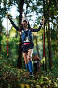 BIB: 
                            <button type="button" onclick="openModal(22628576)" class="btn btn-primary btn-sm float-right btn-popup" data-toggle="modal" data-target=".modal-high-quality">
                        <i class="fas fa-shopping-cart"></i> Add to Cart
                    </button>
                                            <button type="button" onclick="isThisMe(22628576, true)" class="btn btn-success btn-sm float-right btn-popup btn-isme hidden" data-toggle="tooltip" data-placement="bottom" title="นี่คือรูปของคุณใช่ไหม คลิกที่นี่เพื่อเอาเข้าอัลบั้ม">
                        <i class="fas fa-plus"></i> Add to album
                    </button>
                    <button type="button" onclick="isThisMe(22628576, false)" class="btn btn-warning btn-sm float-right btn-popup btn-isnotme hidden">
                        <i class="fas fa-ban"></i> Remove from album
                    </button>