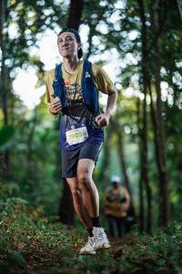 BIB: 2905
                            <button type="button" onclick="openModal(22627236)" class="btn btn-primary btn-sm float-right btn-popup" data-toggle="modal" data-target=".modal-high-quality">
                        <i class="fas fa-shopping-cart"></i> Add to Cart
                    </button>
                                            <button type="button" onclick="isThisMe(22627236, true)" class="btn btn-success btn-sm float-right btn-popup btn-isme hidden" data-toggle="tooltip" data-placement="bottom" title="นี่คือรูปของคุณใช่ไหม คลิกที่นี่เพื่อเอาเข้าอัลบั้ม">
                        <i class="fas fa-plus"></i> Add to album
                    </button>
                    <button type="button" onclick="isThisMe(22627236, false)" class="btn btn-warning btn-sm float-right btn-popup btn-isnotme hidden">
                        <i class="fas fa-ban"></i> Remove from album
                    </button>