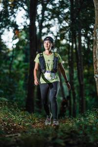 BIB: 
                            <button type="button" onclick="openModal(22614821)" class="btn btn-primary btn-sm float-right btn-popup" data-toggle="modal" data-target=".modal-high-quality">
                        <i class="fas fa-shopping-cart"></i> Add to Cart
                    </button>
                                            <button type="button" onclick="isThisMe(22614821, true)" class="btn btn-success btn-sm float-right btn-popup btn-isme hidden" data-toggle="tooltip" data-placement="bottom" title="นี่คือรูปของคุณใช่ไหม คลิกที่นี่เพื่อเอาเข้าอัลบั้ม">
                        <i class="fas fa-plus"></i> Add to album
                    </button>
                    <button type="button" onclick="isThisMe(22614821, false)" class="btn btn-warning btn-sm float-right btn-popup btn-isnotme hidden">
                        <i class="fas fa-ban"></i> Remove from album
                    </button>