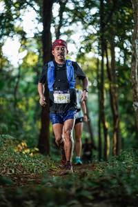 BIB: 2957
                            <button type="button" onclick="openModal(22626566)" class="btn btn-primary btn-sm float-right btn-popup" data-toggle="modal" data-target=".modal-high-quality">
                        <i class="fas fa-shopping-cart"></i> Add to Cart
                    </button>
                                            <button type="button" onclick="isThisMe(22626566, true)" class="btn btn-success btn-sm float-right btn-popup btn-isme hidden" data-toggle="tooltip" data-placement="bottom" title="นี่คือรูปของคุณใช่ไหม คลิกที่นี่เพื่อเอาเข้าอัลบั้ม">
                        <i class="fas fa-plus"></i> Add to album
                    </button>
                    <button type="button" onclick="isThisMe(22626566, false)" class="btn btn-warning btn-sm float-right btn-popup btn-isnotme hidden">
                        <i class="fas fa-ban"></i> Remove from album
                    </button>