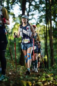 BIB: 097
                            <button type="button" onclick="openModal(22628690)" class="btn btn-primary btn-sm float-right btn-popup" data-toggle="modal" data-target=".modal-high-quality">
                        <i class="fas fa-shopping-cart"></i> Add to Cart
                    </button>
                                            <button type="button" onclick="isThisMe(22628690, true)" class="btn btn-success btn-sm float-right btn-popup btn-isme hidden" data-toggle="tooltip" data-placement="bottom" title="นี่คือรูปของคุณใช่ไหม คลิกที่นี่เพื่อเอาเข้าอัลบั้ม">
                        <i class="fas fa-plus"></i> Add to album
                    </button>
                    <button type="button" onclick="isThisMe(22628690, false)" class="btn btn-warning btn-sm float-right btn-popup btn-isnotme hidden">
                        <i class="fas fa-ban"></i> Remove from album
                    </button>