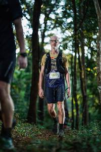 BIB: 29171
                            <button type="button" onclick="openModal(22623218)" class="btn btn-primary btn-sm float-right btn-popup" data-toggle="modal" data-target=".modal-high-quality">
                        <i class="fas fa-shopping-cart"></i> Add to Cart
                    </button>
                                            <button type="button" onclick="isThisMe(22623218, true)" class="btn btn-success btn-sm float-right btn-popup btn-isme hidden" data-toggle="tooltip" data-placement="bottom" title="นี่คือรูปของคุณใช่ไหม คลิกที่นี่เพื่อเอาเข้าอัลบั้ม">
                        <i class="fas fa-plus"></i> Add to album
                    </button>
                    <button type="button" onclick="isThisMe(22623218, false)" class="btn btn-warning btn-sm float-right btn-popup btn-isnotme hidden">
                        <i class="fas fa-ban"></i> Remove from album
                    </button>